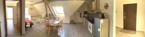 Lohr Appartement | Appartement cosy à Lohr, 45 m² avec parking inclus