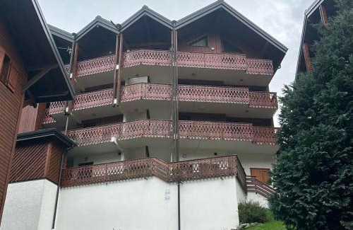 Morillon Appartement | Appartement cosy à Morillon, balcon sud, télécabine proche, équipements complets, parking et garage - FR-1-624-143