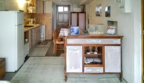 Tarbes Appartement | Appartement cosy à Tarbes - Terrasse et jardin clôturé