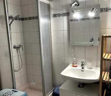 Les Fourgs Appartement | Appartement cosy 1 chambre avec balcon enStation de ski