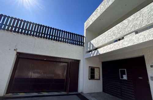 Megeve Appartement | Appartement cosy 2 pièces avec balcon, proche centre et télécabine, piscine et tennis en été - FR-1-597-20