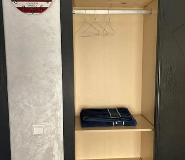 Quartier Maamora Appartement | Appartement Cosy Available