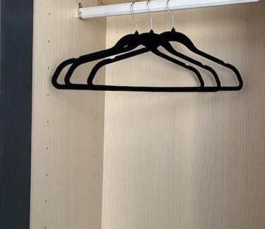 Quartier Maamora Appartement | Appartement Cosy Available