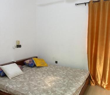 Porto-Novo Appartement | Appartement cosy