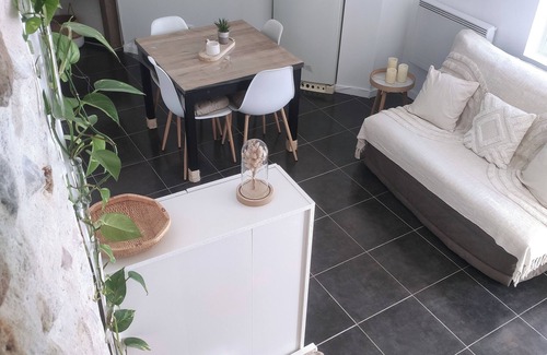 Aspiran Maison | Appartement cosy