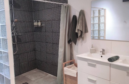 Aspiran Maison | Appartement cosy