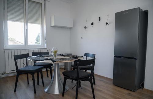 Yutz Appartement | Appartement Cosy