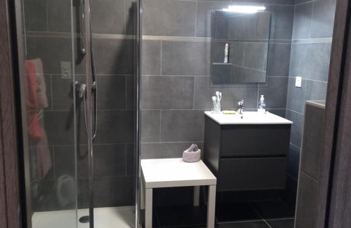 Corte Appartement | Appartement cosy