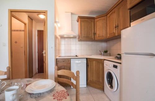 Saint-Lary-Soulan Appartement | Appartement cosy pour 6 personnes proche télécabine - Saint Lary - FR-1-296-175