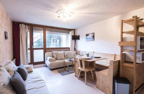 Saint-Lary-Soulan Appartement | Appartement cosy proche centre, navette et téléphérique - FR-1-296-246