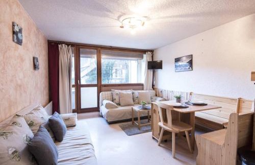 Saint-Lary-Soulan Appartement | Appartement cosy proche centre, navette et téléphérique - FR-1-296-246
