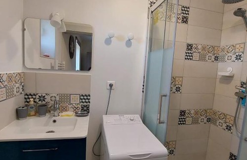 Vittel Appartement | appartement cosy Hôtel Continental
