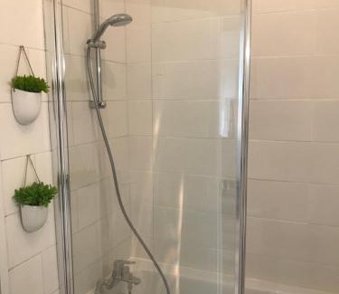 Bethune Appartement | Appartement Cosy Hyper Centre Loulou at Home