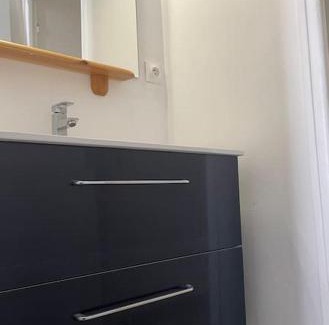 Molinges Appartement | Appartement cosy pour 2 personnes