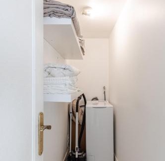 Elbeuf Appartement | Appartement Cosy Tout confort Elbeuf