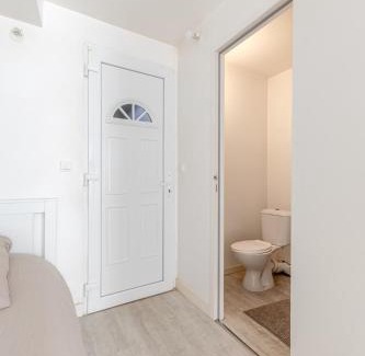 Elbeuf Appartement | Appartement Cosy Tout confort Elbeuf