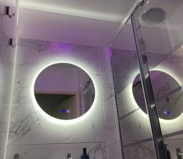 Coupvray Appartement | Appartement Cosy très proche Disney