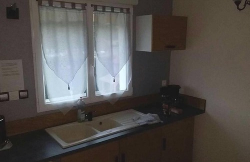 Limoux Appartement | Appartement dans belle maison limouxine