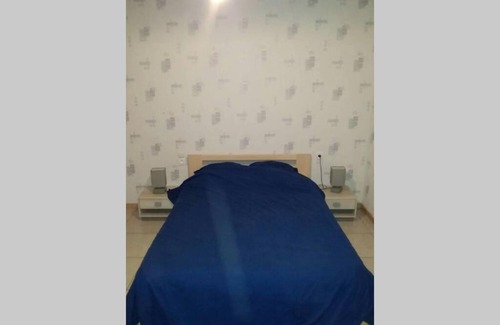 Limoux Appartement | Appartement dans belle maison limouxine