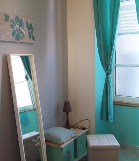 Doullens Appartement | Appartement dans maison de charme Doullens
