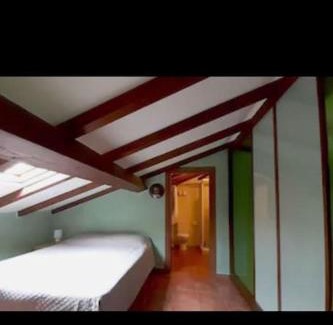 Bravone Appartement | Appartement dans résidence