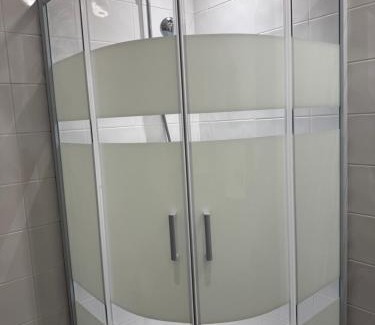 Amillis Appartement | appartement dans une écurie