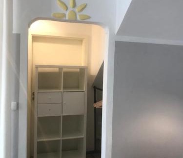 Reekenfeld Appartement | Appartement
