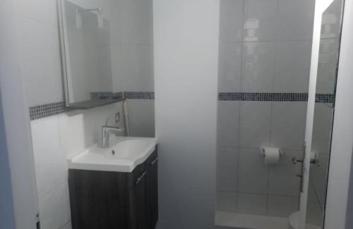 Toulouse North Appartement | Appartement de charme Toulouse nord