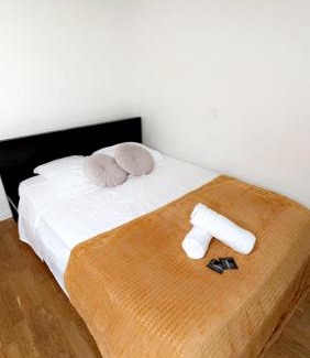 Toulouse North Appartement | Appartement de charme Toulouse nord