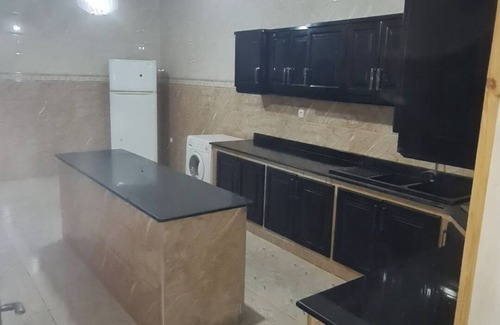 Marsa Ben M'Hidi Appartement | 1.Appartement de 150m2 proche dune belle plage