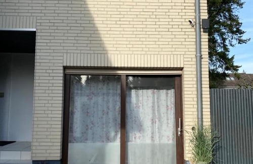Region Hannover District Appartement | Appartement
