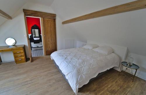 Wahagnies Appartement | Appartement de la Pévèle