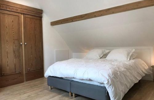 Wahagnies Appartement | Appartement de la Pévèle