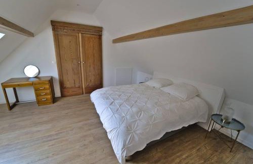 Wahagnies Appartement | Appartement de la Pévèle