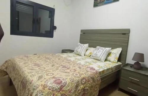 Dakar Appartement | Appartement de luxe à louer