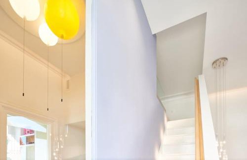 Biarritz Appartement | Appartement de standing Biarritz