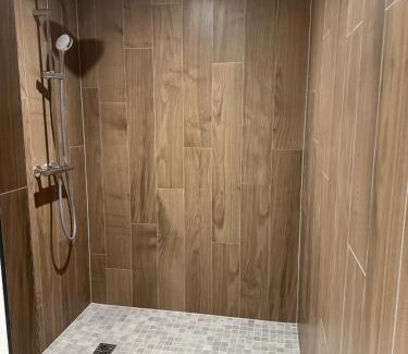 Hesingue Appartement | Appartement de standing T3 - Lina