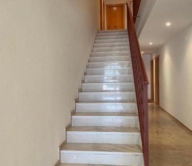 L'Eucaliptus Appartement | Appartement de vacances avec vue mer , terrasses , solarium et Wi-Fi