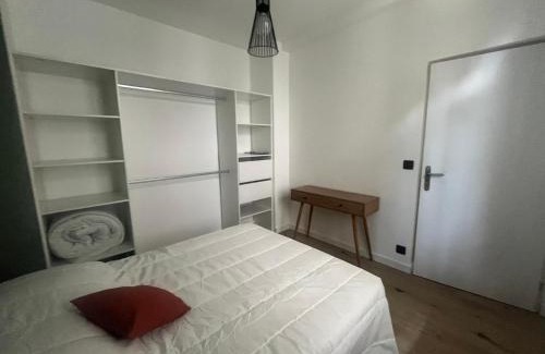 Tarbes Appartement | Appartement de Ville