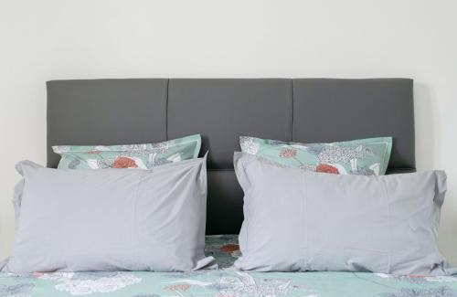 Cœur de Ville Appartement | Appartement design La Petite Europe - Idéal Curistes