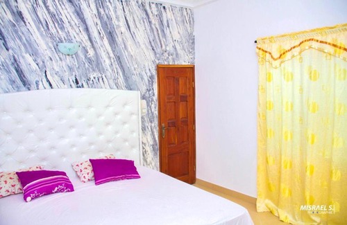 Littoral Department Appartement | Appartement deux chambres