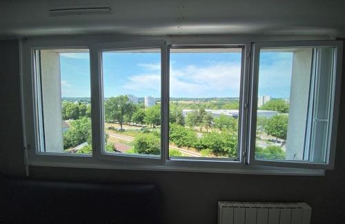 Limoges Appartement | Appartement double 23 à Limoges