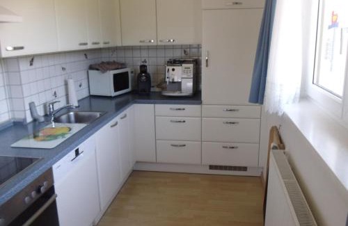 Unterpudlach Appartement | Appartement Draublick
