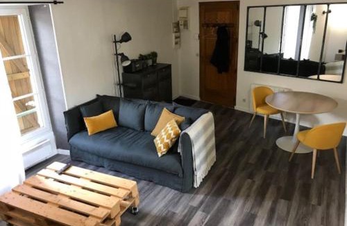 Brie-Comte-Robert Appartement | Appartement Duplex à Brie-Comte-Robert