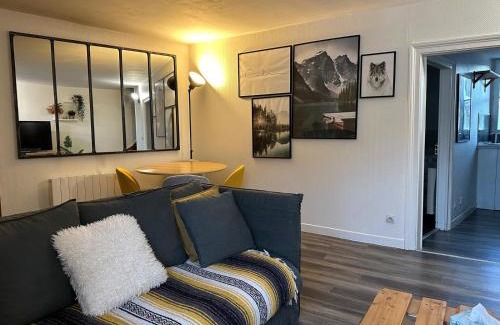 Brie-Comte-Robert Appartement | Appartement Duplex à Brie-Comte-Robert