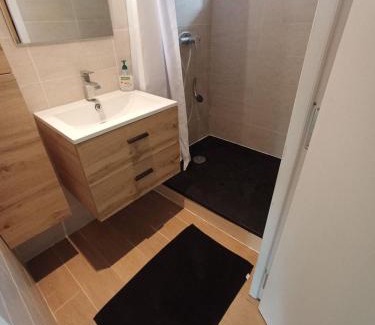 Trevoux Appartement | Appartement duplex centre historique