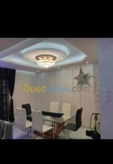 Algiers Appartement | Appartement