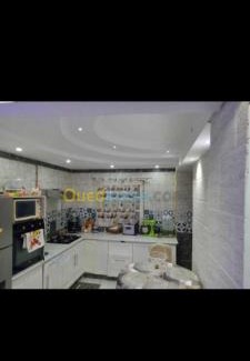 Algiers Appartement | Appartement
