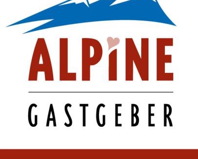 Zell am Ziller Appartement | APPARTEMENT EBERHARTER Conny