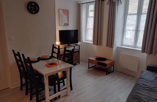 Saint-Pere Appartement | Appartement Eden